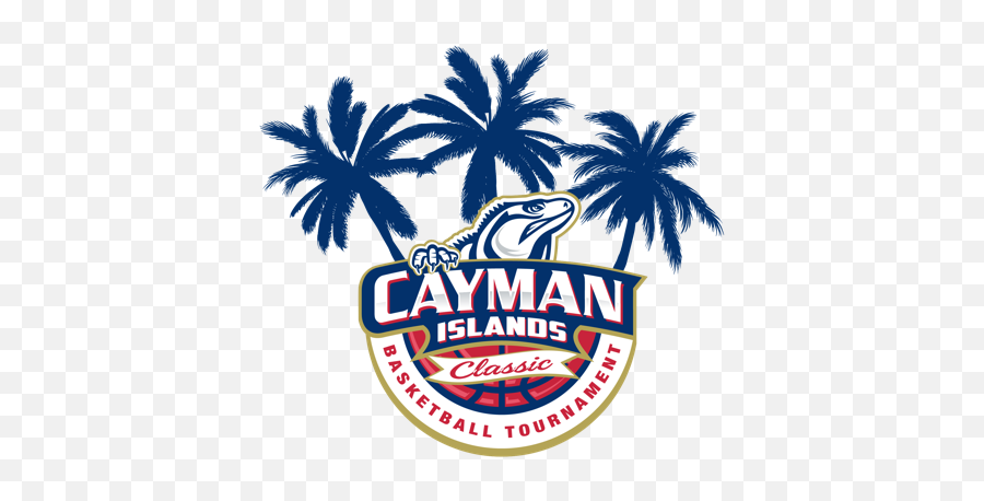 Cayman Classic - Cayman Islands Basketball Tournament Png,Kentucky Basketball Logos