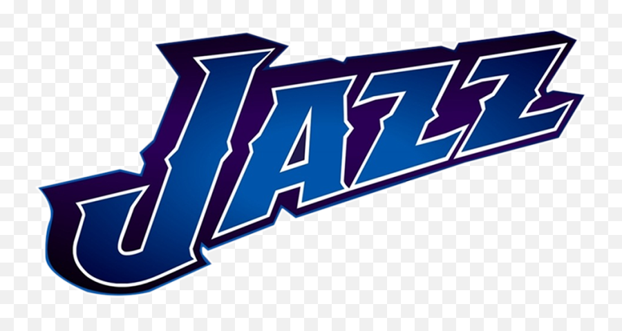 Nba 2k16 Court Designs And Jersey - Transparent Utah Jazz Logo Png,Utah Jazz Logo Png