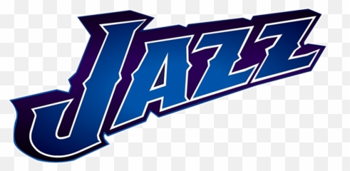 Nba 2k16 Court Designs And Jersey - Transparent Utah Jazz Logo png