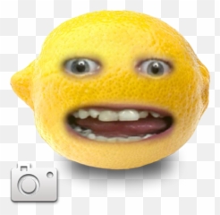 Annoying Orange Camera - Annoying Orange Splatter Up Apk Png,Annoying Orange Transparent