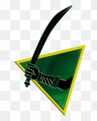 Great Houses - Great Houses Insignia Battletech Png,Battletech Logo