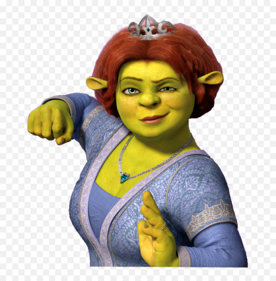 42 Shrek Png Images Are Free To Download - Shrek Fiona Png,Donkey Shrek Png