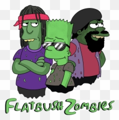 Giphy Animated Rappers Pictures - Fictional Character png