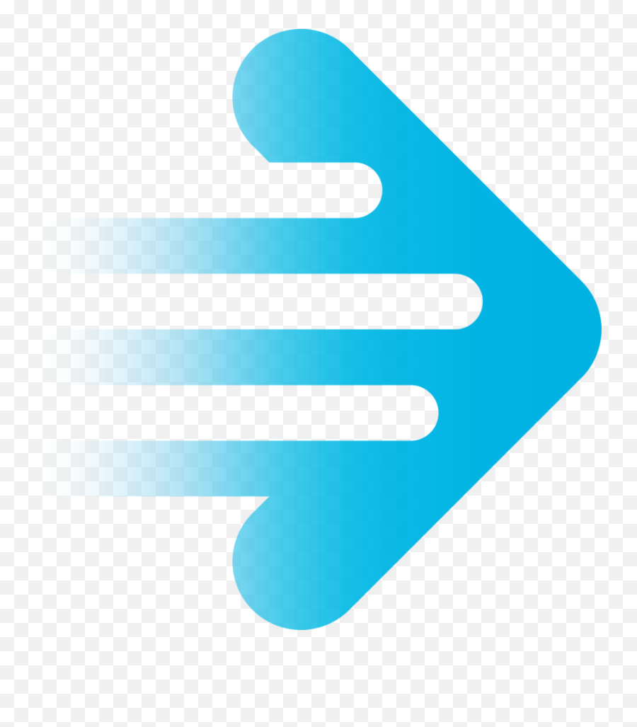 Itad Solutions Partner - Vertical Png,Arrow Electronics Logo