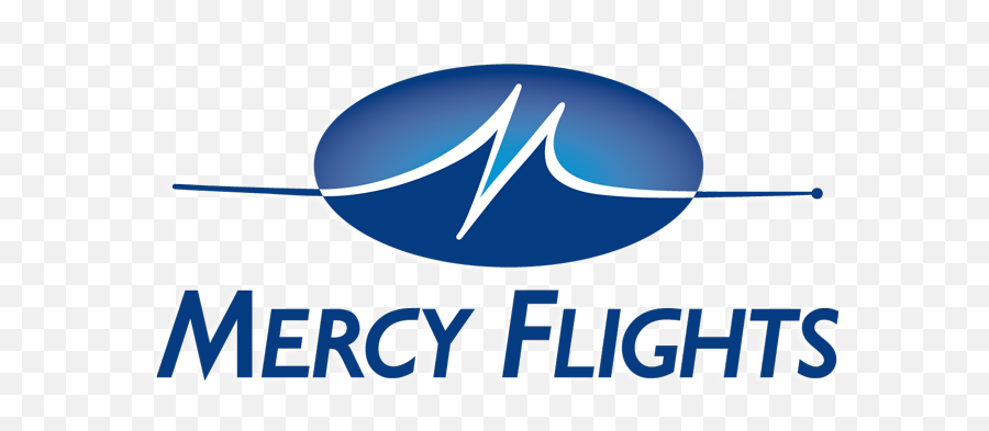 Mercy Flights - Mercy Flights Png,Mercy Hospital Logo