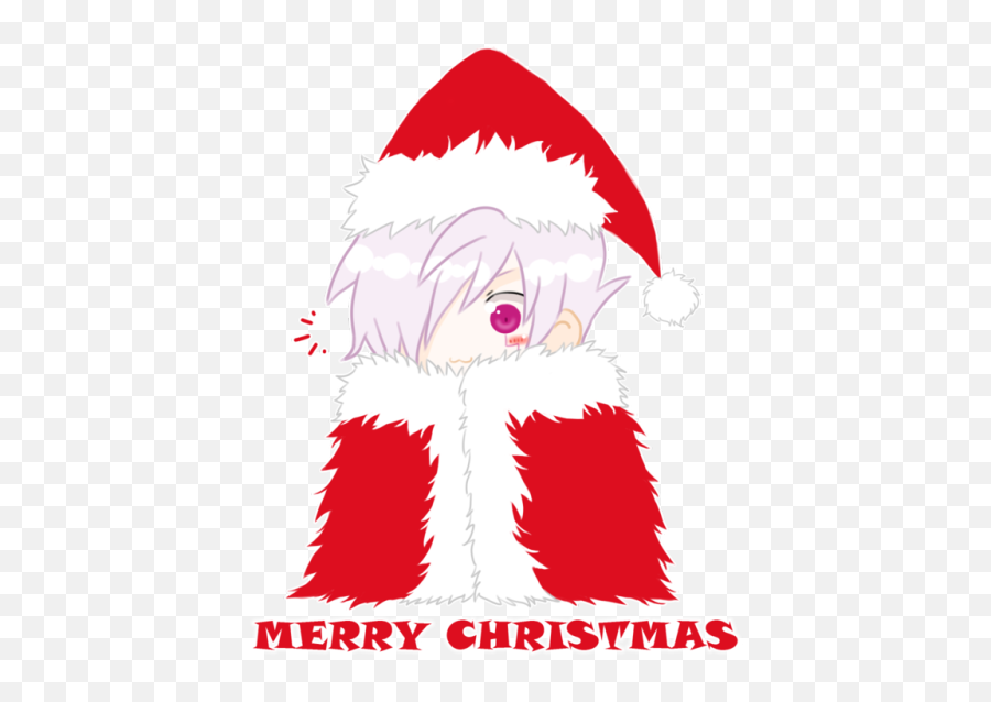 Merry Christmas Tumblr Transparent - Santa Claus Png,Transparent Christmas Tumblr