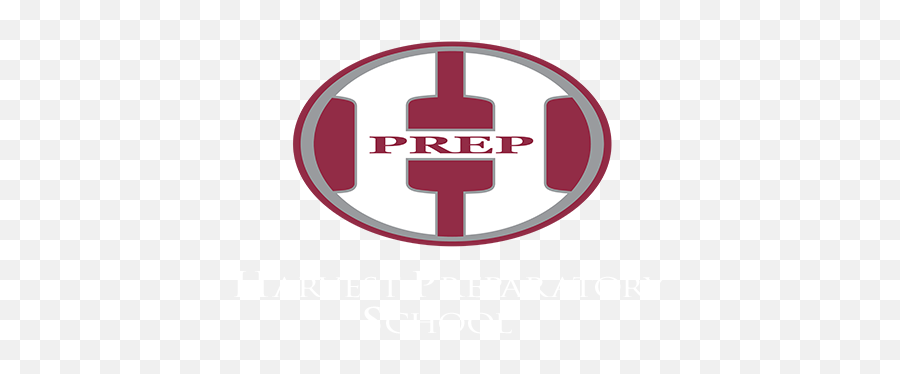 Harvest Preparatory School K - 12 Christian Education Harvest Prep Logo Png,Ohio Png