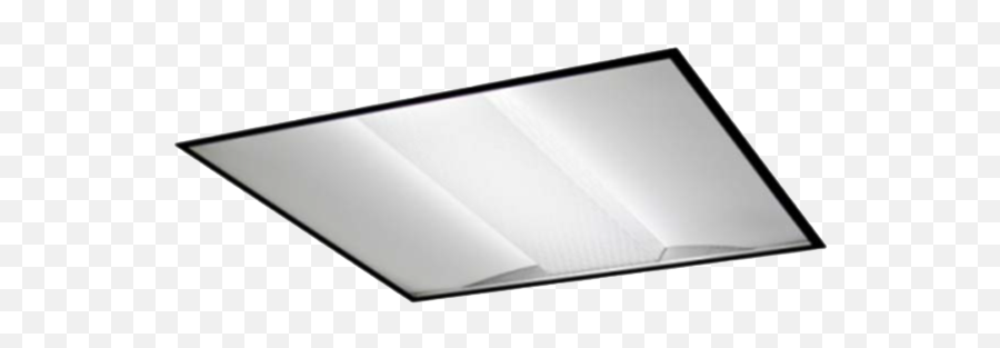 Hd Brightwhite Reflectors Image - Solid Png,Bright White Light Png