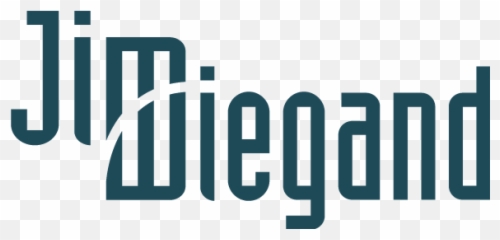 This Week - Vertical Png,Art Van Logo