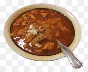 Specials - Spoon Png,Menudo Png