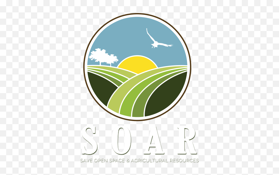 Donate Soar - Ventura County Soar Png,Soar Logo Png