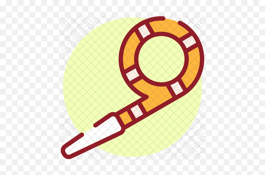 Available In Svg Png Eps Ai Icon Fonts Party Blower