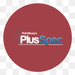 Sketchup Logo - Dot png