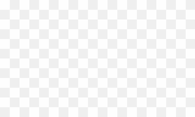 Freefire Best Game Gif - Garena Fire Logo png