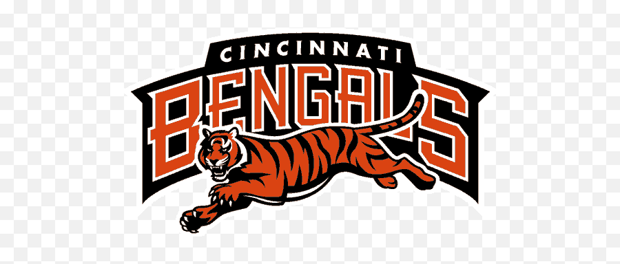 Free Reds Clipart Download Clip Art - Cincinnati Bengals Old Logo Png,Cincinnati Reds Logo Png