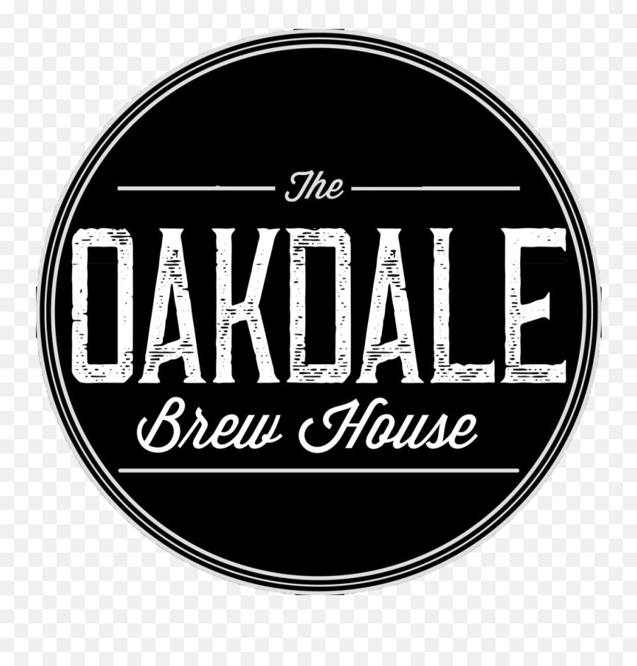 Thursday Night Football U2014 Oakdale Brew House Png