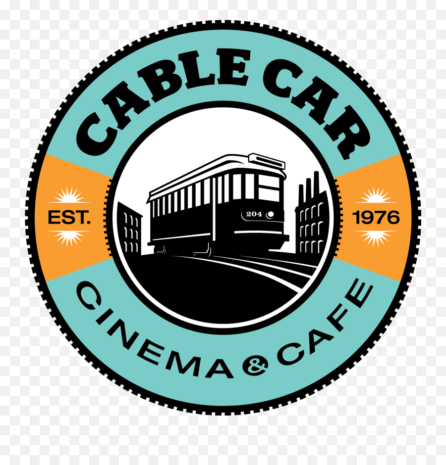 Gearing Up For The Cold Six Things To Do This Weekend In - Cable Car Cinema Png,Celebrate Recovery Logos