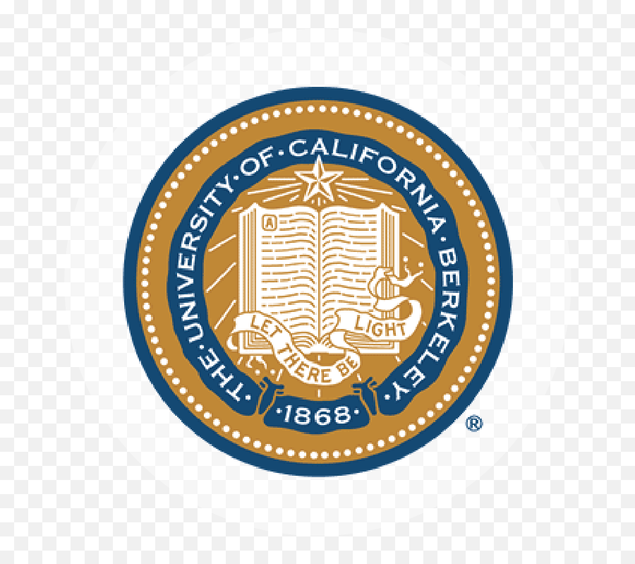 Columbia University - Bullseye Admissions Logo Transparent Uc Berkeley Png,Barnard College Logo