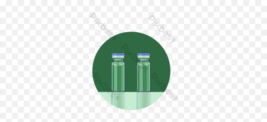 Vial Templates Free Psd U0026 Png Vector Download - Pikbest Empty,Vial Png