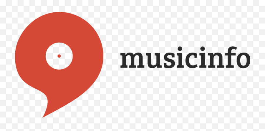 Tunetrax Offers Music Distribution In China - Tunetrax Industria Argentina Png,Netease Logo