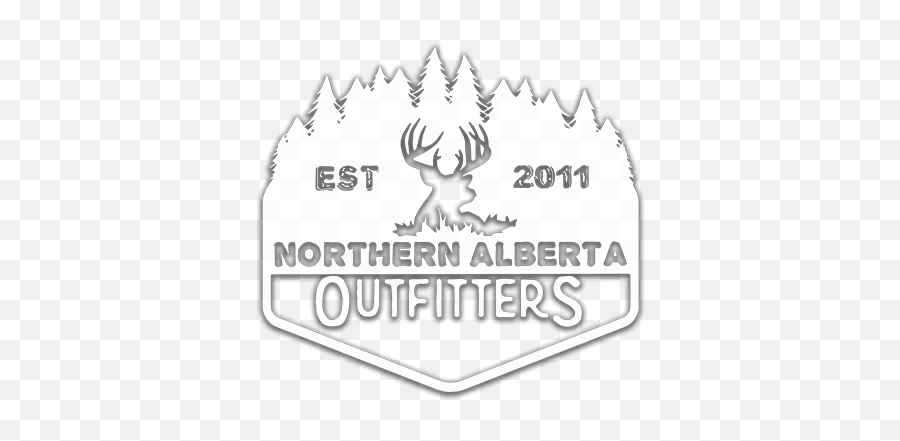 Hunt Prices - Alberta Deer Logo Png,Deer Hunting Logo