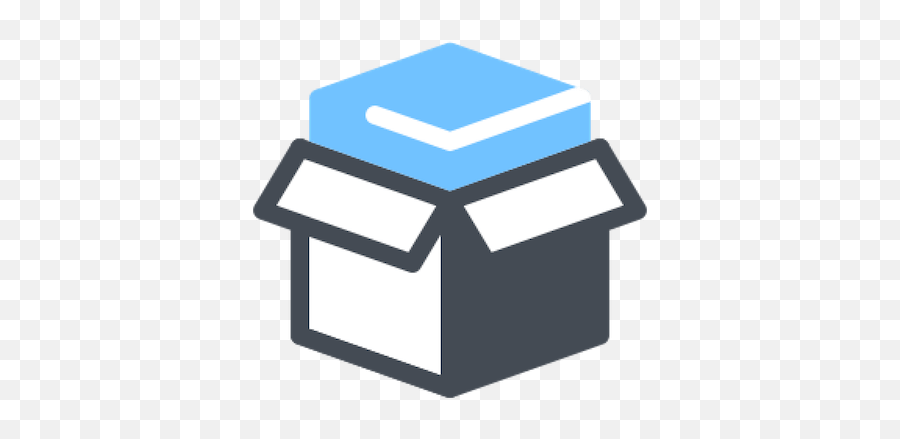 Track Usps Packages - Horizontal Png,Usps Icon