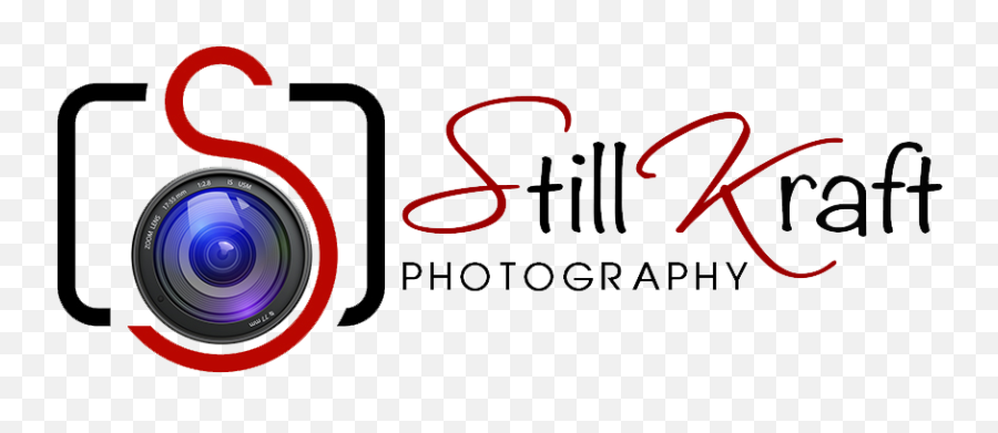 Stillkraft Photography - S Photography Logo Png,Photography Camera Logo Png
