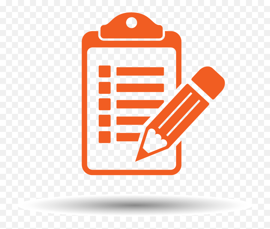 Form Icon Filling Out A Form Cartoon Png Google Forms Icon Free Transparent Png Images Pngaaa Com