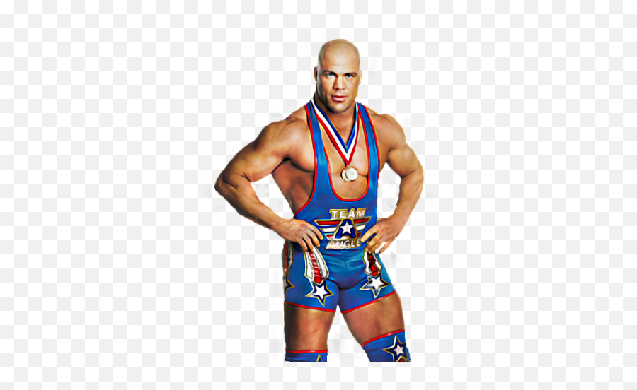 Download Free Png Kurt Angle Photos - Transparent Kurt Angle Png,Kurt Angle Png