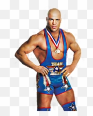 Download Free Png Kurt Angle Photos - Transparent Kurt Angle Png,Kurt Angle Png