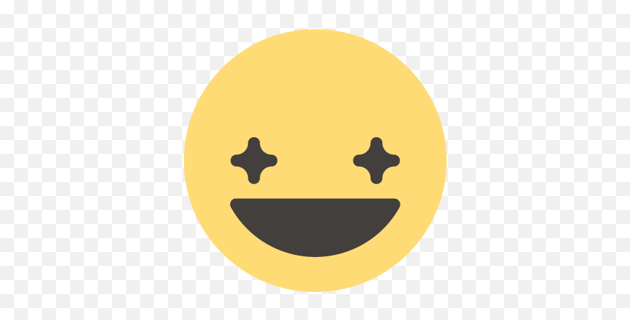 Glitter Icon - Happy Png,Glitter Icon