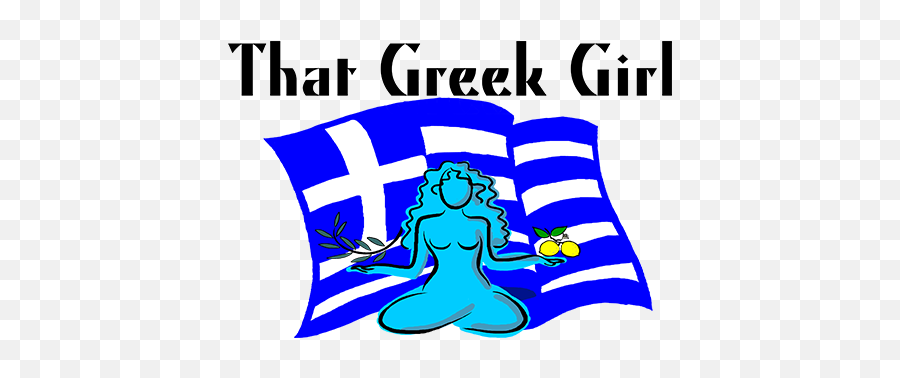 Market Cumming Greek Festival - Language Png,Greek Orthodox Icon Bracelet