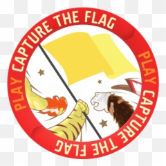 Weaponizing Faviconico For Bugbounties Osint And What Not - Capture The Flag Clipart png