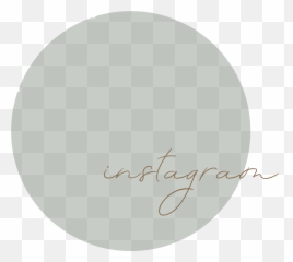 Kayla Kinney Photography Squarespace Web Design U2014 Becci Png