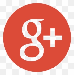 Google Plus Icon Png Circle 2 Image - City Of Royal Oak,Google Plus Icon Png