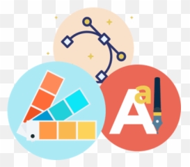 Web Application - Gamified Labs Vertical Png,Ui/ux Icon