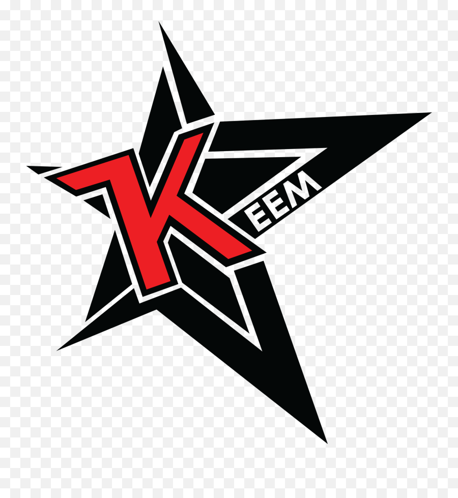 Download Keem - Drama Alert Logo Png,Keemstar Png