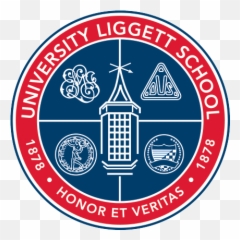 Alumni Weekend - ULS Kr Mangalam University Gurgaon png