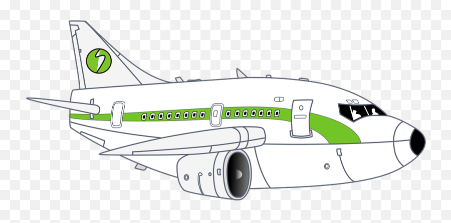 Png Images Pngs Icons Clipart Icon Transparent Boeing
