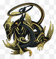 Character Dragons Share Flight Rising - Portable Network Graphics png