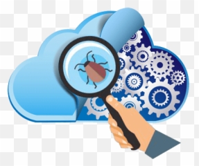 Test - automationicon Test Automation Resources Software Icon png