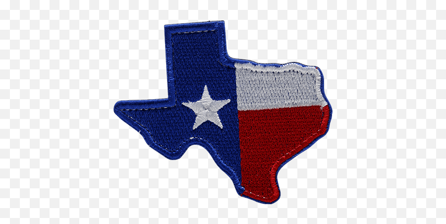 Download Texas State Flag Png - Wool,Texas Flag Png