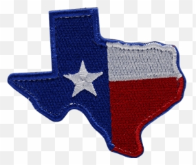 Download Texas State Flag Png - Wool,Texas Flag Png