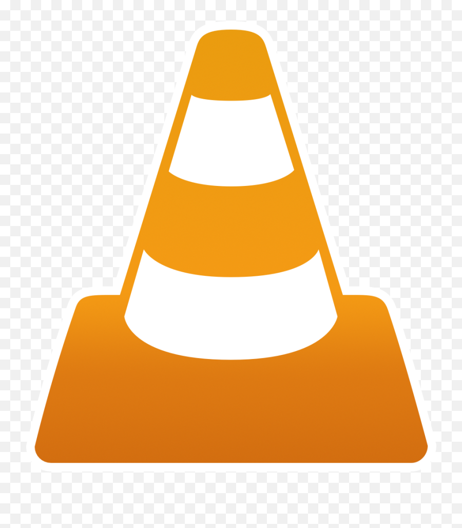 Dragon Video Player Lite - Vlc Media Player Png,Ios Video Icon