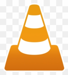 Dragon Video Player Lite - Vlc Media png