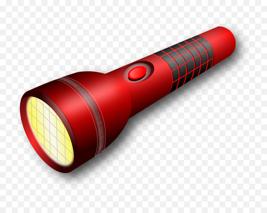 Free Torch Flashlight Images - Flashlight Clipart Png,Torch Png