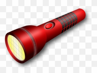 Free Torch Flashlight Images - Flashlight Clipart Png,Torch Png