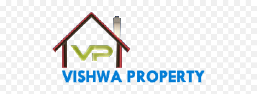 Dlf U2013 Vishwa Property - Vertical Png,Dlf Icon Resale