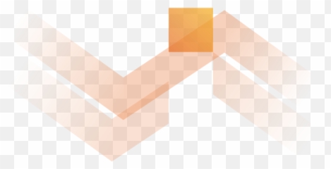 Public - Horizontal png