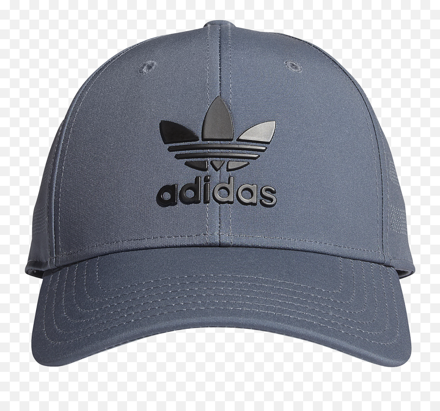 Adidas Png Nixon Icon Trucker Hat